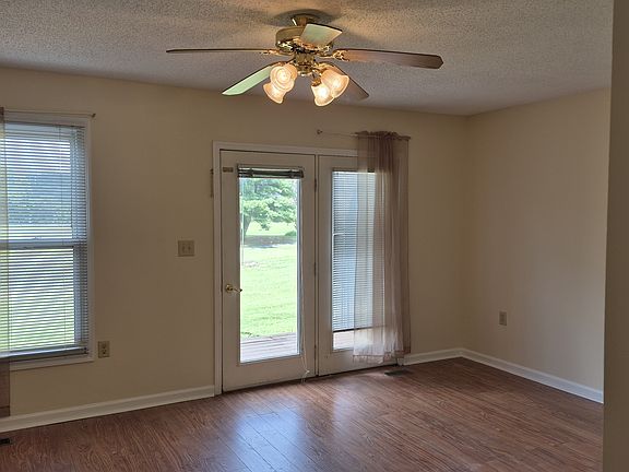 main family room