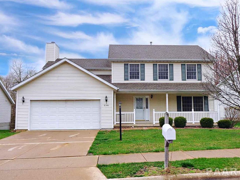 1st image of 5701 N Stonewood Ct