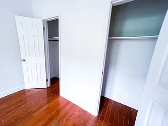 Rented by Voro New York