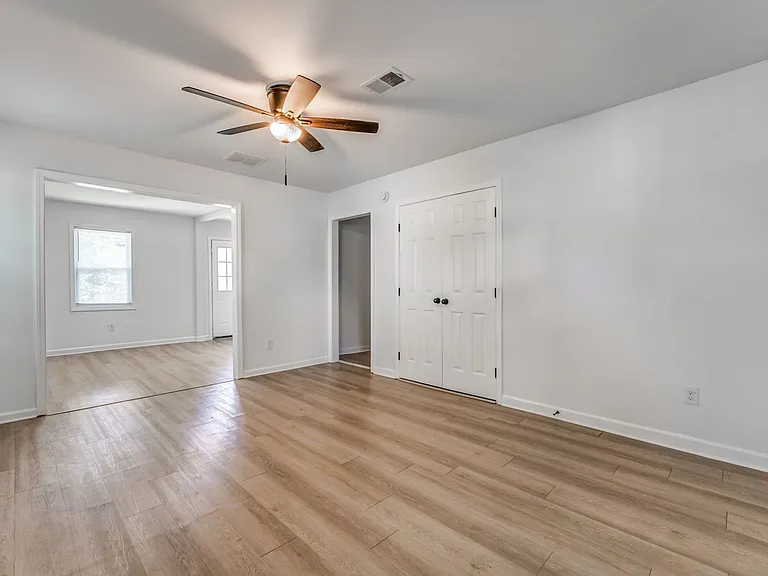 774 Frayser Dr — Photo 7