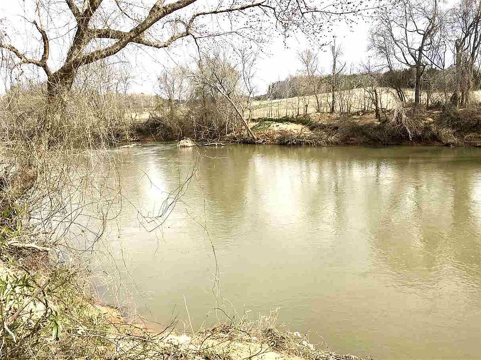 1st image of LOT 4 W River St Lot 4