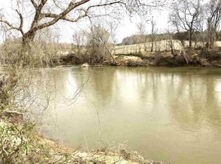 LOT 4 W River St LOT 4, Graham, NC 27253