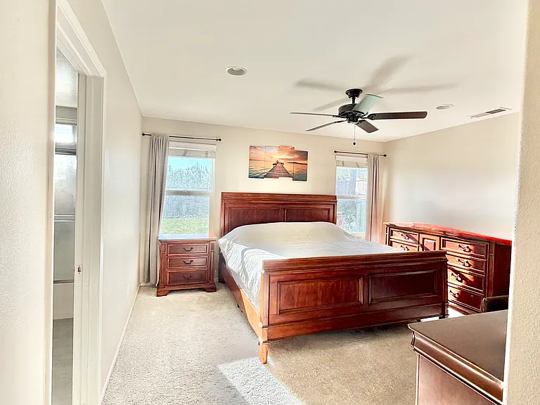 252 Finley Ave — Photo 14