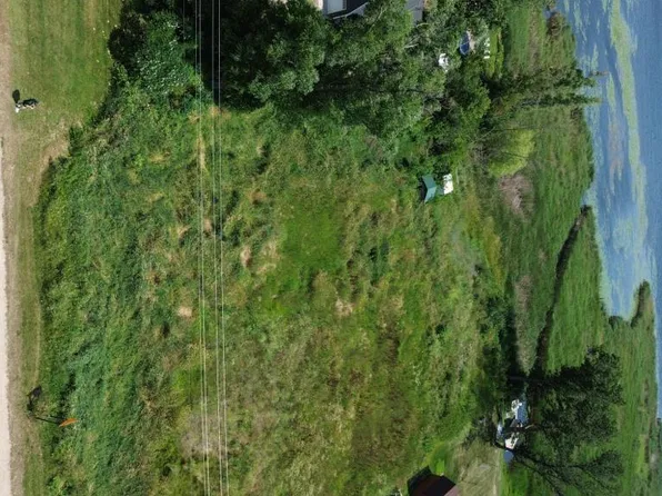 6246 Otter Lake Rd, Saint Paul, MN 55110