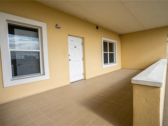 2nd image of 225 W Seminole 501 Blvd