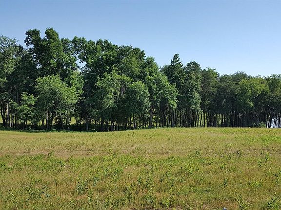 5th image of 0 Alpine Dr Lot 1