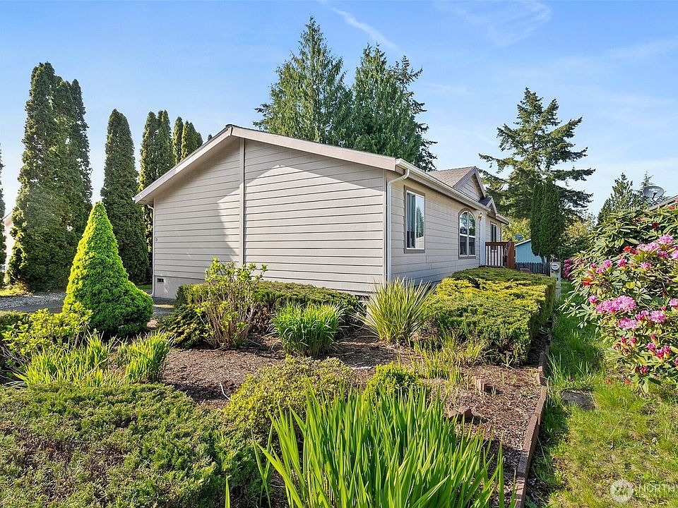 1st image of 4401 37th Avenue SE #19