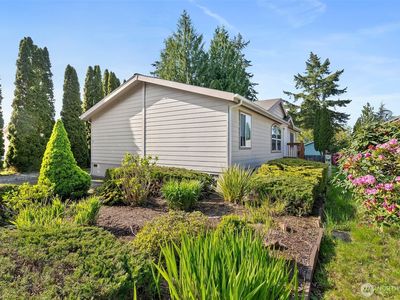 4401 37th Avenue SE #19, Lacey, WA, 98503