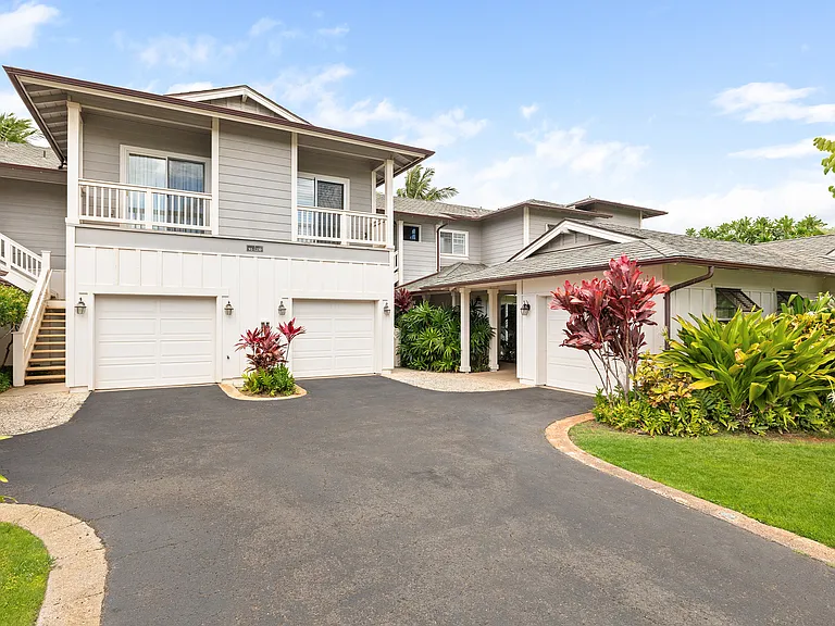 92-1230 Olani St #3 — Photo 25