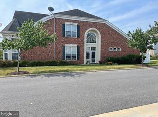 13106 Old Field Ter, Laurel, MD 20707