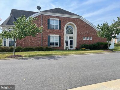 13106 Old Field Ter, Laurel, MD, 20707