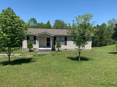 188 Buena Vista Ln, La Follette, TN, 37766