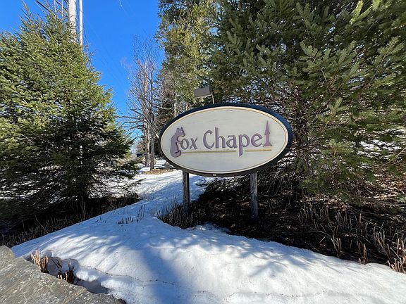 2nd image of 10 Middle Ridge Road #25