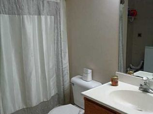 7080 Arrowhead Ct, Huntsville, OH 43324