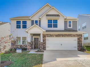 4345 Shimmering Stone Way, Maiden, NC 28650