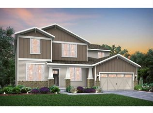 5575 Lighthouse Dr, Brownsburg, IN 46112
