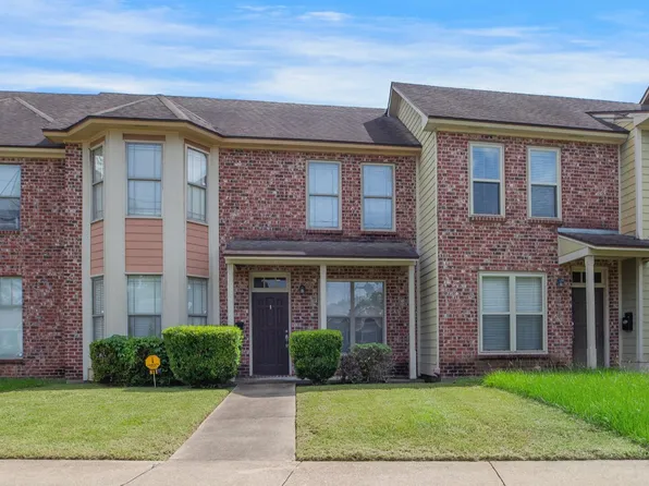 811 E University Ave, Lafayette, LA 70503