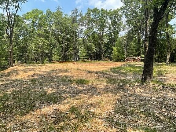 4th image of L34 S Duck Creek Dr