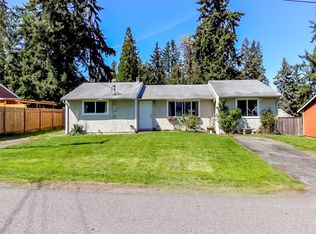 120 SW 305th St, Federal Way, WA 98023