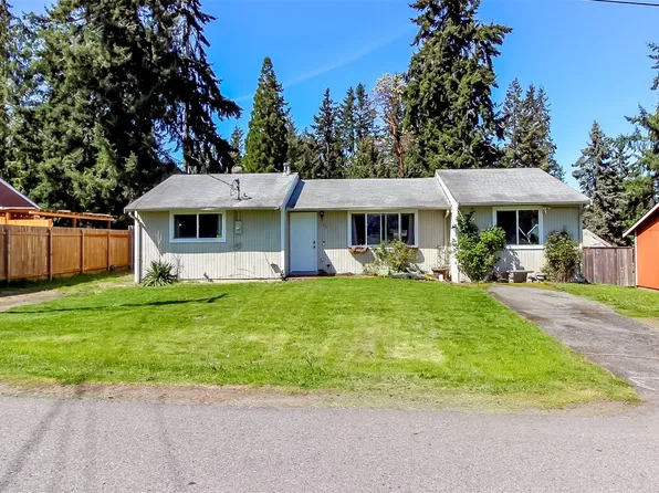 120 SW 305th Street, Federal Way, WA 98023