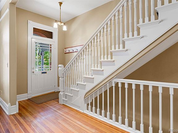 4th image of 2939 Wyandot Street