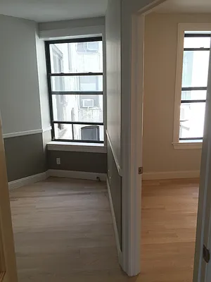 Rented by AJ Clarke | media 50