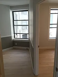 Rented by AJ Clarke
