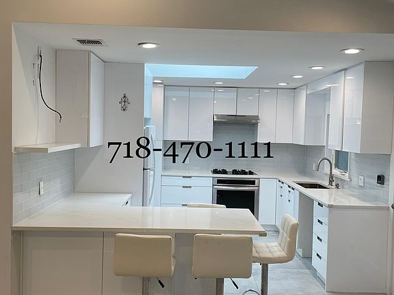 2nd image of 8031 215th St