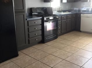 420 Farrington Dr #B, Marrero, LA 70072