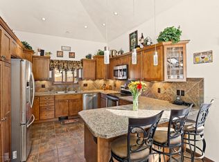 690 Moki Ave, Rifle, CO 81650