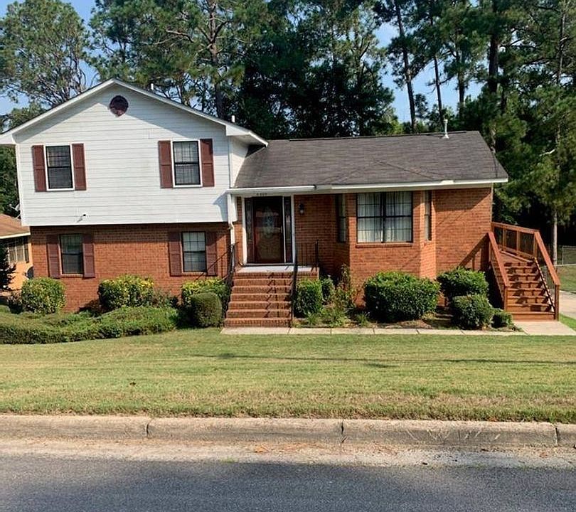 1st image of 3309 Tate Rd