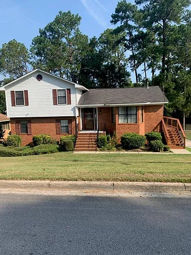 3309 Tate Rd Photo 1