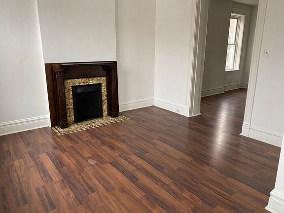 3rd image of 4124 Virginia Ave #A-2f