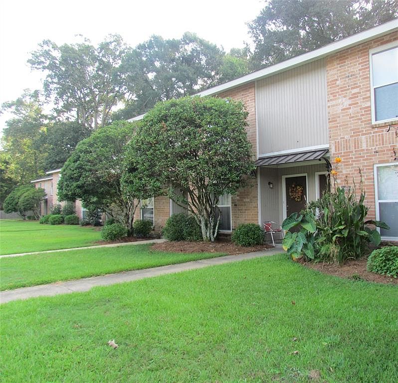 16161 Tiger Bend Rd, Baton Rouge, LA 70817 Zillow