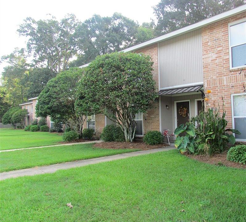 16161 Tiger Bend Rd, Baton Rouge, LA 70817 Zillow
