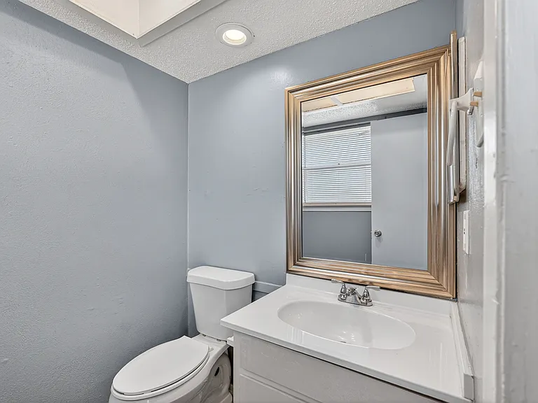 1408 Yukon Dr — Photo 11
