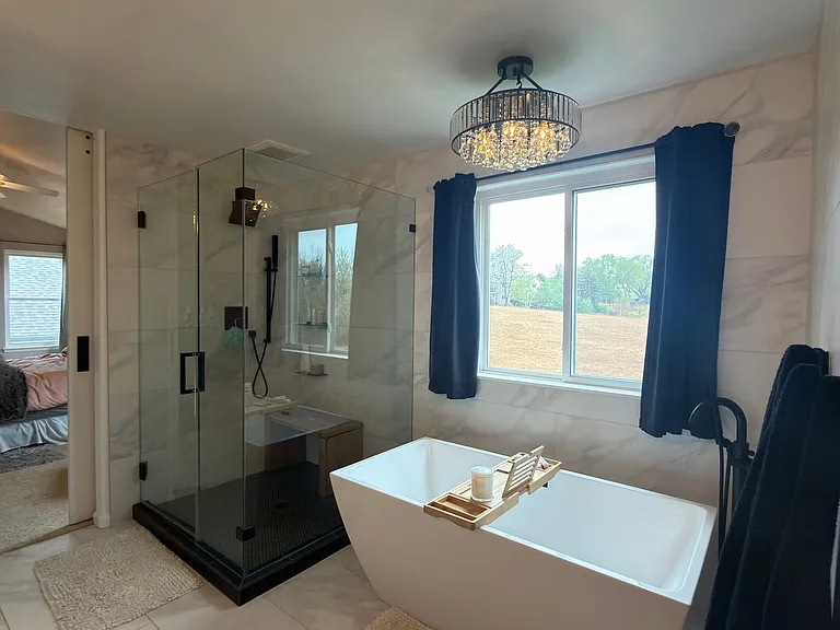 5811 Auburn Dr — Photo 22