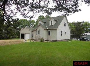 61726 206th St, Eagle Lake, MN 56024