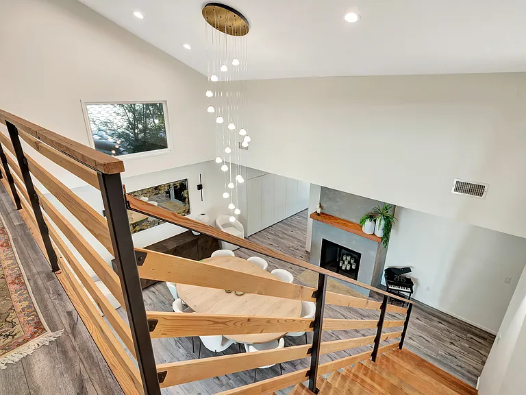 4974 Canoga Ave — Photo 37