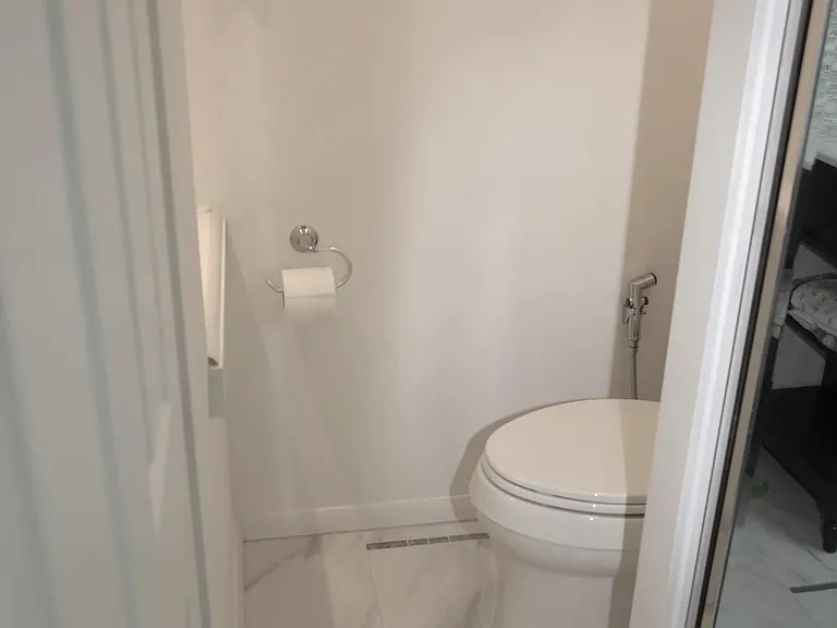 8406 Woodford Ct — Photo 26