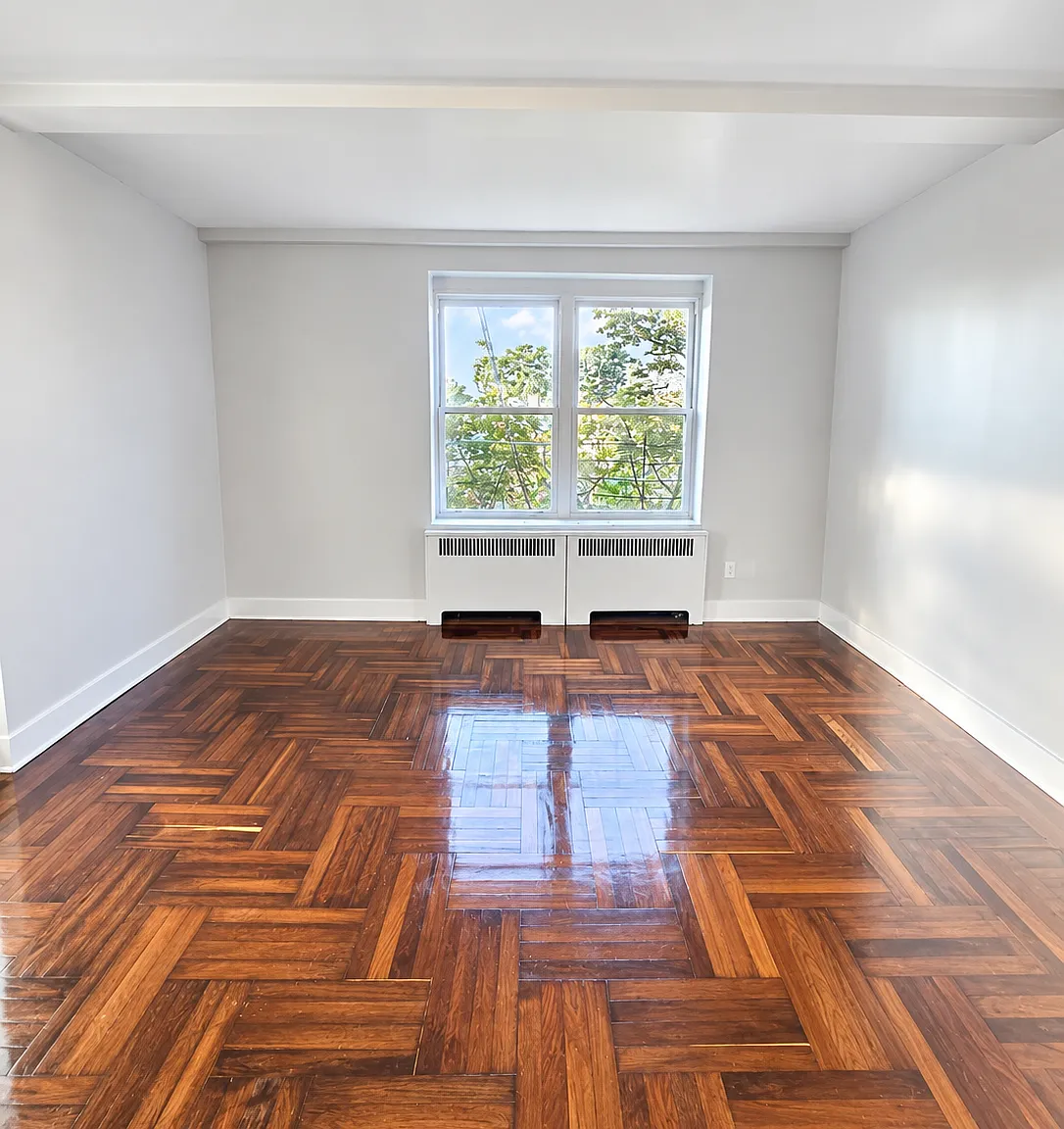 4 bed, $3,000 — Photo 2