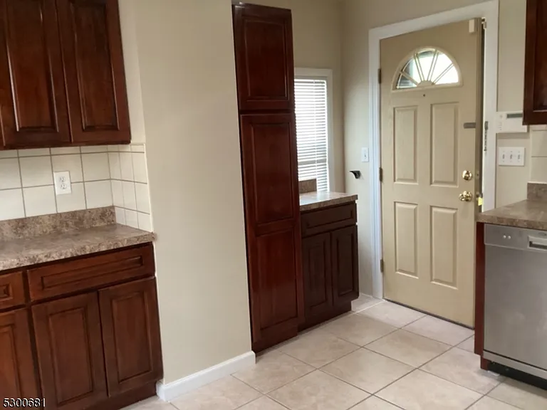 275 Wanaque Ave #1 — Photo 5
