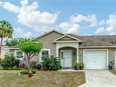 969 Bent Tree Blvd, Deland, FL, 32724