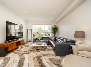 12367 224th St #204, Maple Ridge, BC V2X 6B9