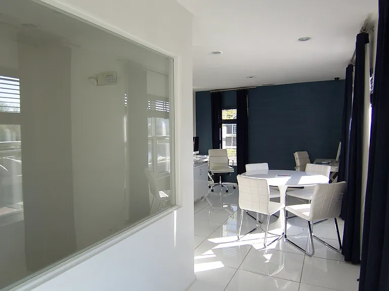 111 Fieldcrest St #205 — Photo 17