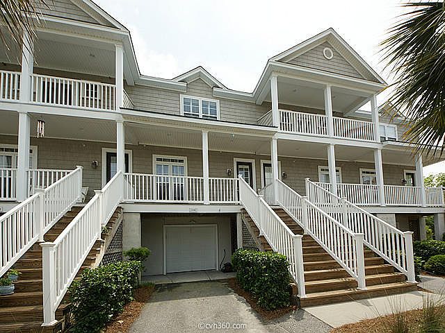 2nd image of 2102 Hopeman Ln