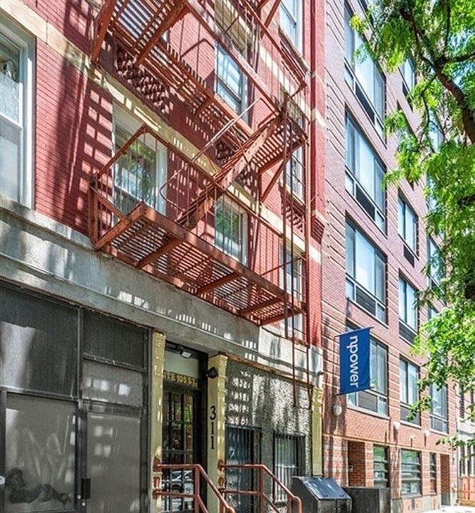 1st image of 311 E 105th St APT 2B