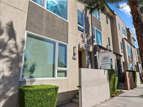 10674 Paramount Blvd, Downey, CA 90241