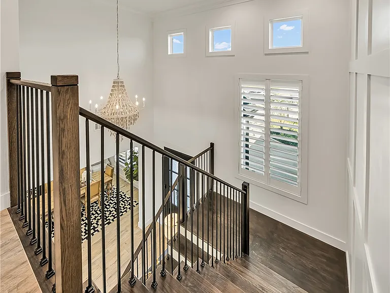 2033 Pebble Bend Dr — Photo 14