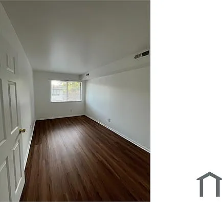 1721 Fountain Rock Way #B — Photo 3